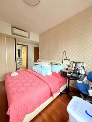 vista-residences photo thumbnail #11